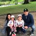 Sean Dove - Facebook