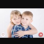Sean Dove - @sean.dove.14 - Instagram