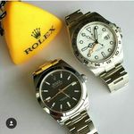 sean dove - @dove.sean - Instagram