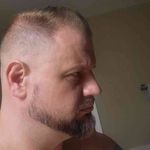 Sean Dove - @sdove56 - Instagram