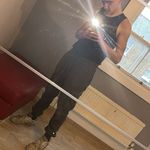 Sean dove - @seanld105 - Instagram