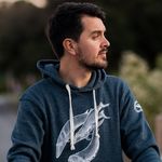 Sean Dove - @sean_dove - Instagram