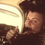 Sean Dove Aviation Enthusiast - @seandoveaviationenthusiast - Instagram