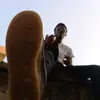 Sean_Dove - @seandxve_ - TikTok