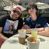 Sean Dove - @seandove2 - TikTok