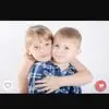 Sean Dove - @sean.dove7 - TikTok
