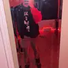 Sean Dove - @leseando24 - TikTok