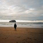 Sean Doverman - @seandoverman - Instagram