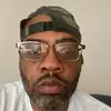 seandove2 - @seandove2020 - TikTok