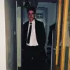 seandove60 - @seandove60 - TikTok