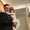 seandove687 - @seandove687 - TikTok