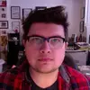 seandove88 - @seandove88 - TikTok