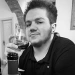 Dover Sean - @sean_dover - Instagram