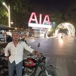 San Driver - Facebook