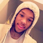 Sean Dover - @lightskins_win1108 - Instagram