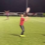 Sean Dover - @seandover06 - Instagram