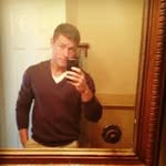 sean dover - @sean.dover - Instagram