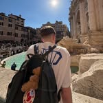 Sean Doverman - @seandoverman - Instagram