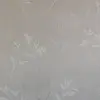 Sean Ellul - @seanandover - TikTok