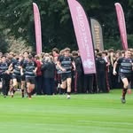 Seandover - @seandoverr - Instagram