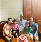 Đây Tuấn Xuân - Facebook