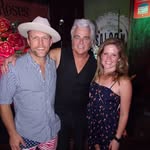 Sean Dowden - @seantommery - Instagram