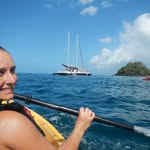 SEAN DOWDEN - @snskayaking - Instagram