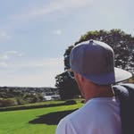 Sean Dowden - @seandowden - Instagram