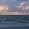 Sean Dowden - @sean.dowden - TikTok