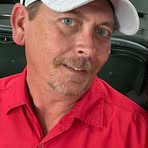 Sean Dowden - Facebook