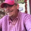 seandowden - @seandowden - TikTok