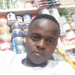 Sun Deudan - Facebook