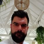 Sean Dowler - @dowler101 - Instagram