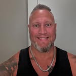 Sean Mf Dowler - @seanmfdowler - Instagram