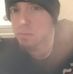Sean P Dowler - Facebook