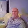 seankdowler - @seankdowler - TikTok