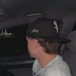@sean_downes03 - Instagram