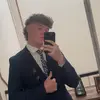 sean_downes03 - @sean_downes03 - TikTok