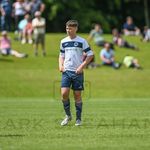 Sean Downes - @sean_downes0 - Instagram