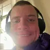 Sean Downes - @seandownes03 - TikTok
