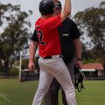 Sean Downes - @down3syy - Instagram