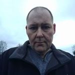 Sean Downes - @downes.sean - Instagram