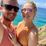Sean Downes - @23seean - Instagram