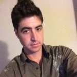Sean Downes - @sddownes - Instagram