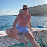 Sean Downes - @_sean_downes - Instagram