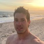 Sean Downes - @seandownes143 - Instagram