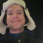 Sean Downes - @seandownes03 - Instagram