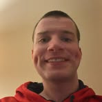 Sean Downes - Facebook