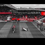 Sean Downes - @sldownes - Instagram