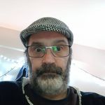 Sean Downes - @sean.downes.31 - Instagram
